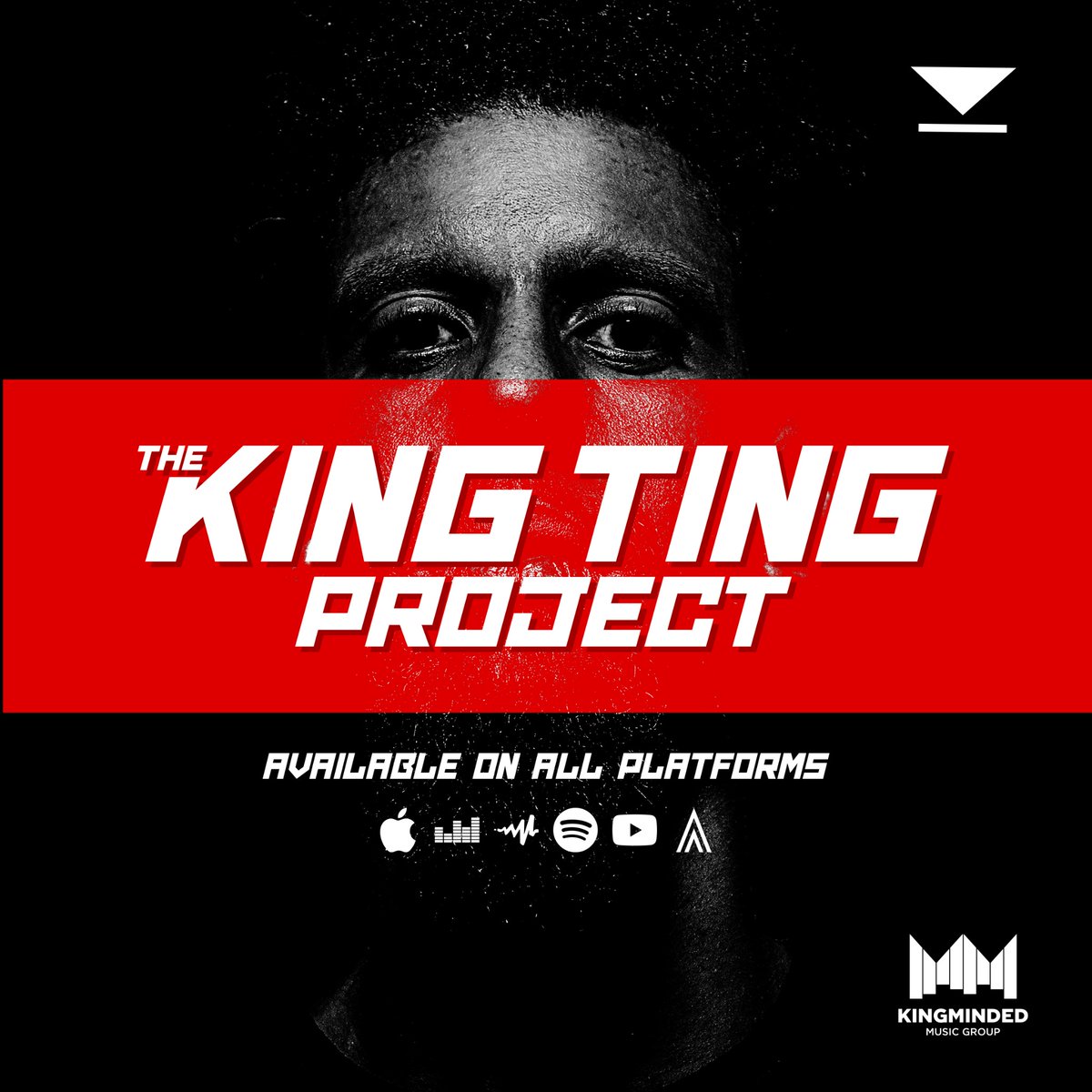 KINGSERVANT 👑 🇧🇧 tweet media