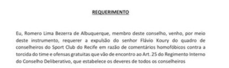 Inclusão, diversidade e combate ao preconceito: Ilha Plural é realizado  pelo Clube - Sport Club do Recife