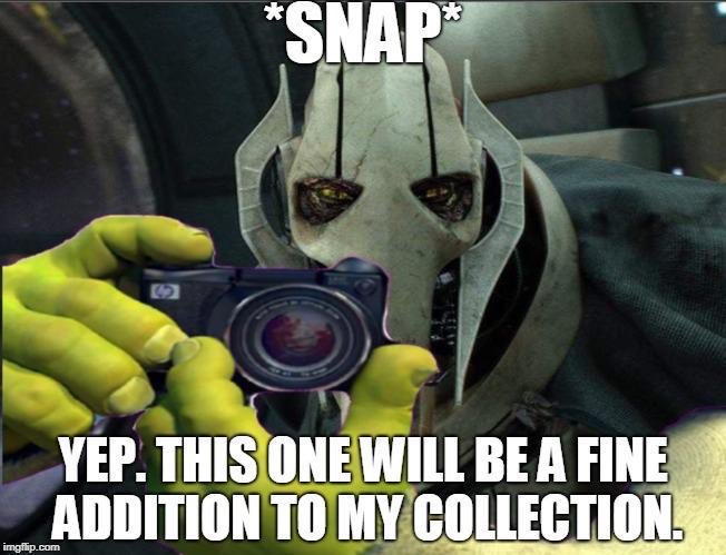 Смешные мемы кс го. Картинки для описания для детей. This is go. That that these those в английском языке. Мандалорец надпись.