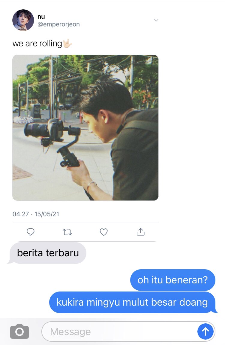 codinglanguage's tweet image. 😲