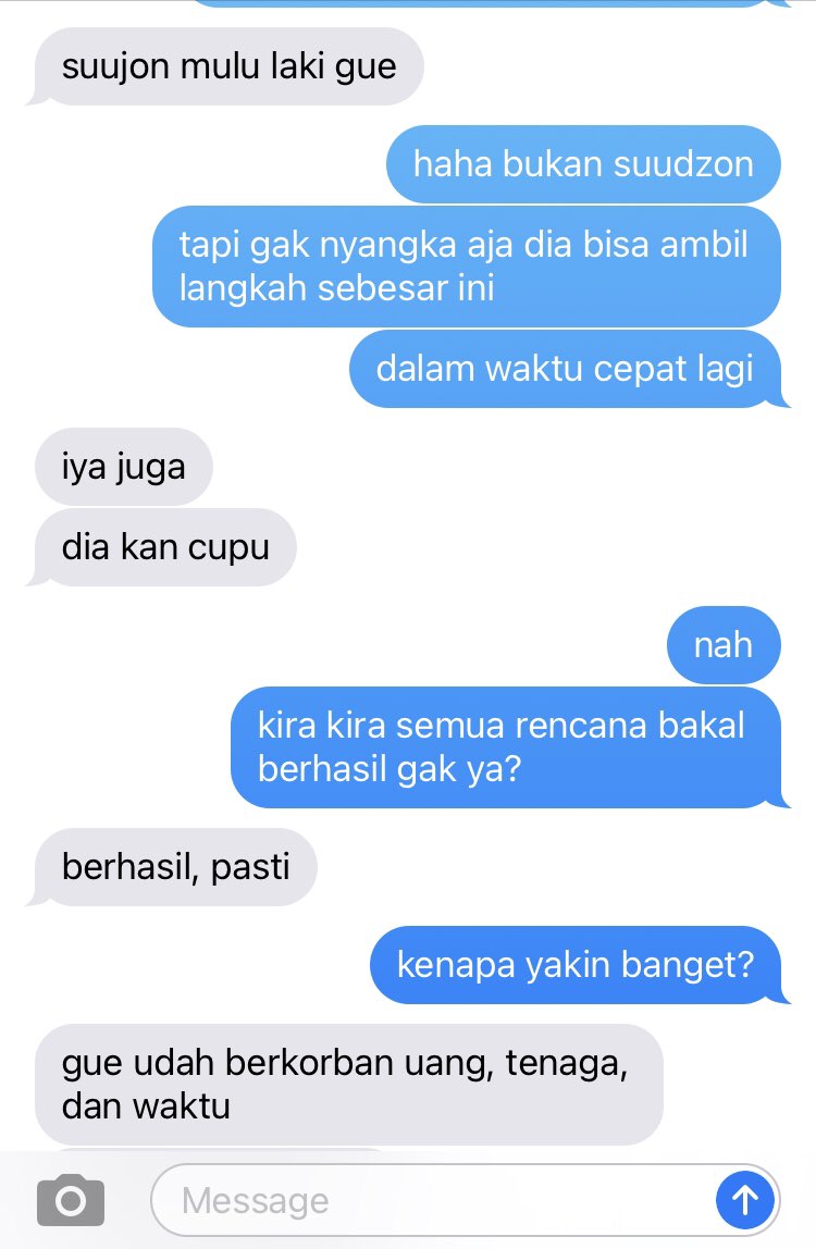 codinglanguage's tweet image. 😲