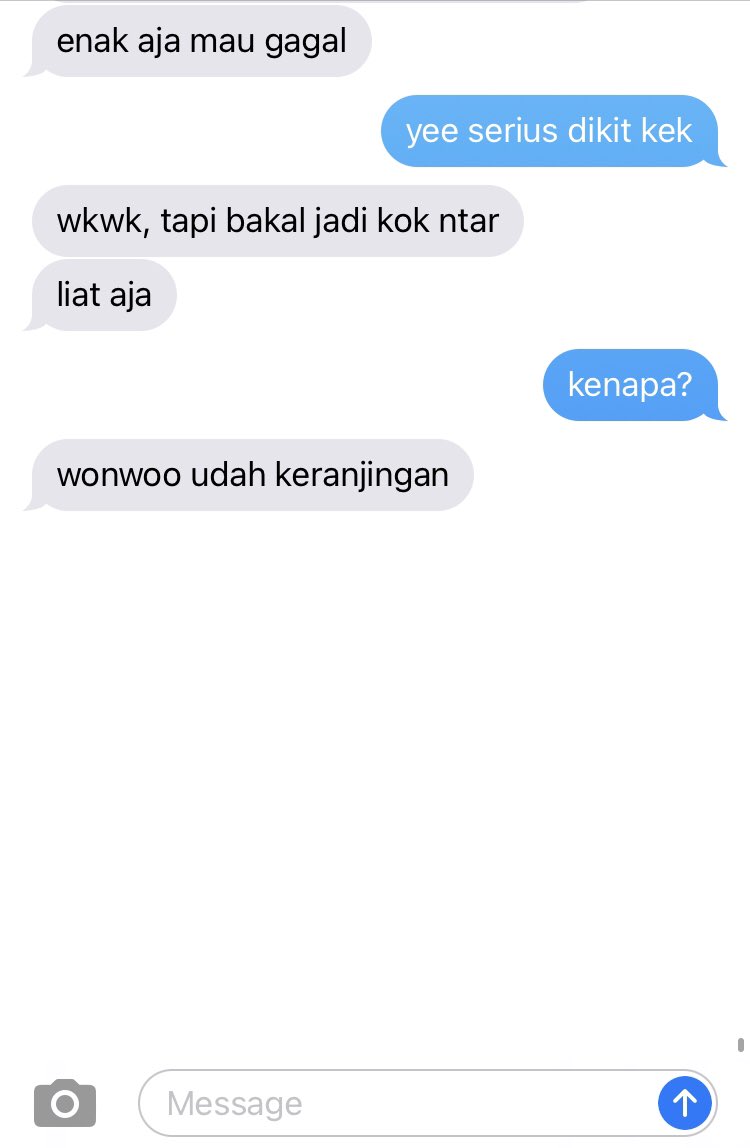 codinglanguage's tweet image. 😲