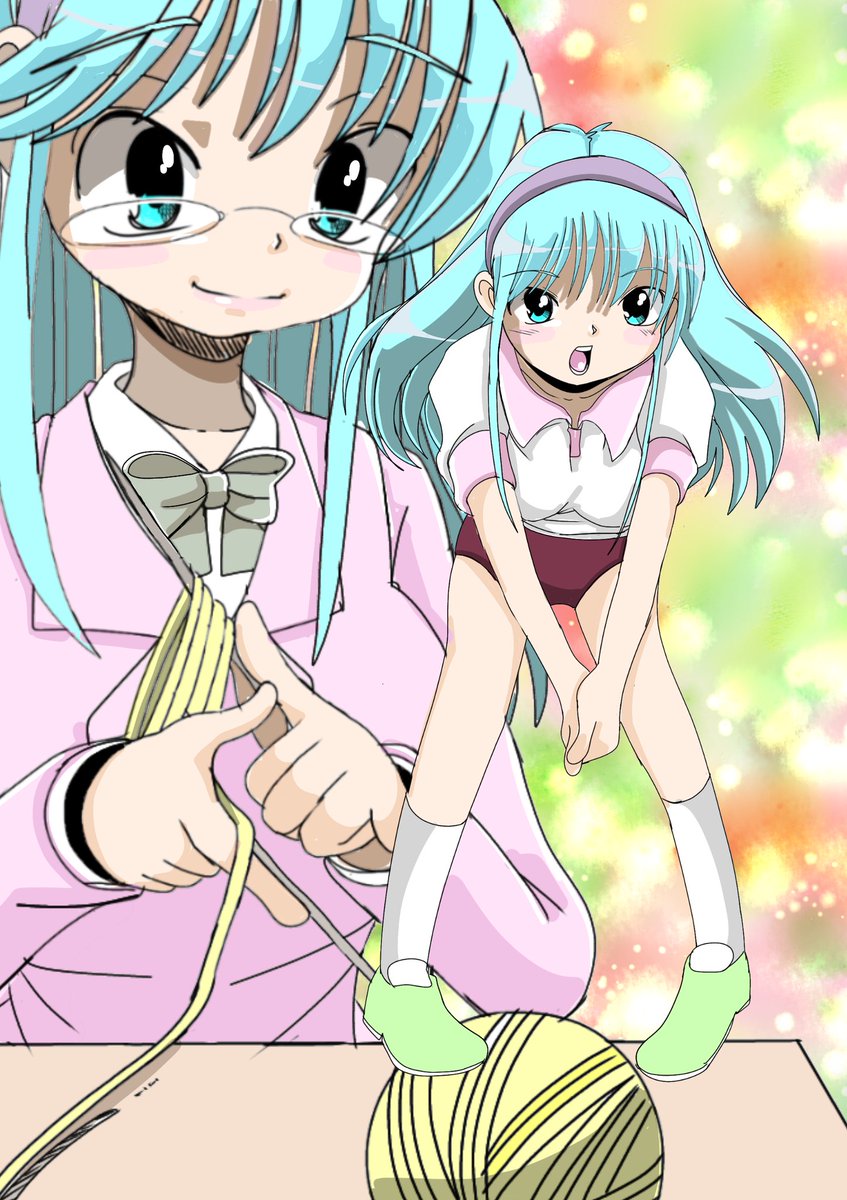 ぽんたん 喪中 おはようございます 今日も良い１日をです イラスト イラスト王国 イラスト通り イラスト基地 サンライトブロッサム