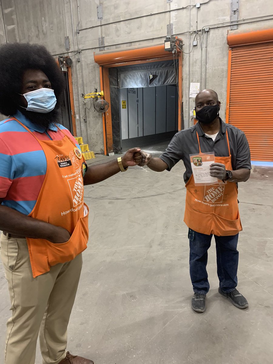 Travis Talbert tweet media