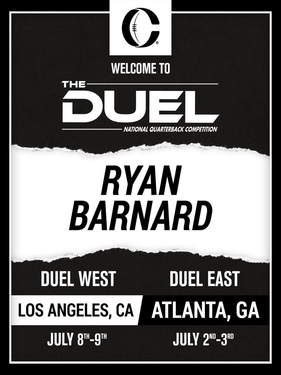 Imma be ready, not finished yet💯🙏#theduel @WholeAthleteDev