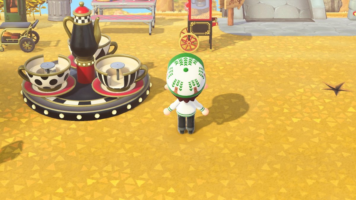 acnh_beacon's tweet photo. #AnimalCrossing #ACNH #NintendoSwitch https://t.co/2fD9TgO2y8