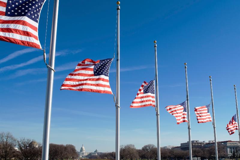 FlagsAFlying tweet picture