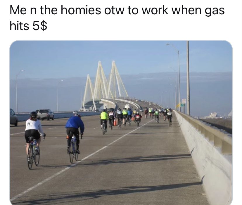 my_yellowstone's tweet image. #Pipelinehack #gasshortage 
🤘🏼😭 #SaturdayVibes 😭🤘🏼