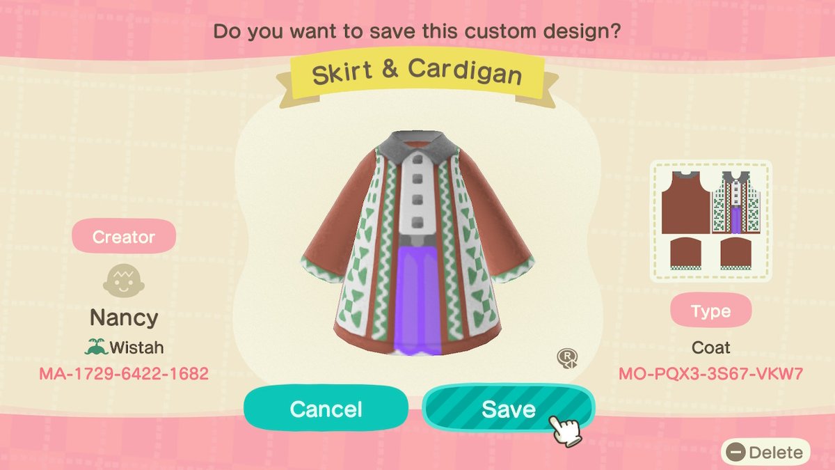 acnh_beacon's tweet photo. #AnimalCrossing #ACNH #NintendoSwitch https://t.co/5eOOVFPTCB