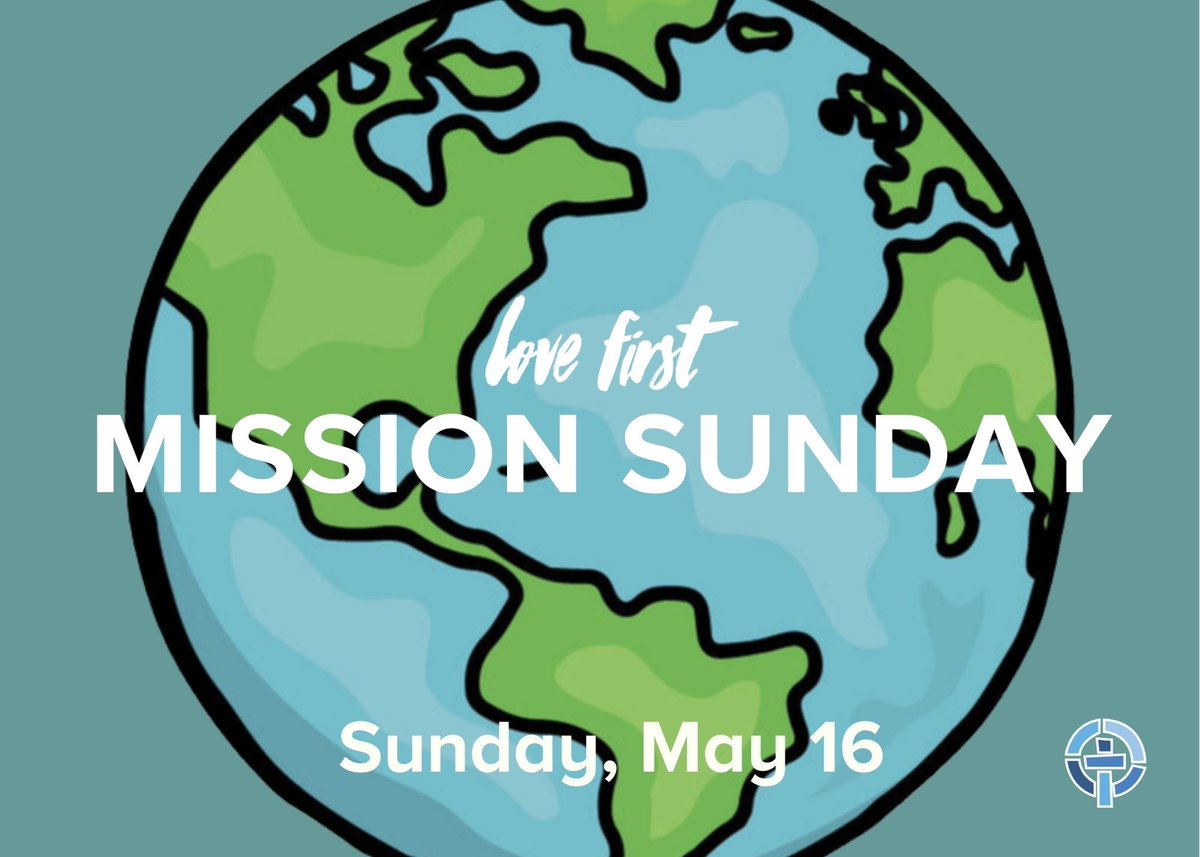nacofc's tweet photo. Our global partners: Love First Mission(Sarnia, Canada), Mission Ukraine, Right Steps in Nigeria, Tuba City, Arizona &amp; The Light of Jesus Church In Almaty, Kazakhstan

-Give online https://t.co/PYZ1sr2sZ2

Thank you for your continued generosity! https://t.co/HcvnUHn87A