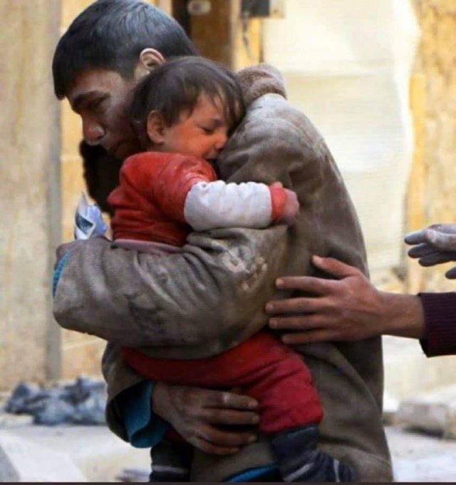boucifbenchaib's tweet photo. #فلسطين_قضيتي
#GazzaUnderAttack 
#غزة_العزة 
#غزة_تحت_القصف 
#غزة_تحت_القصف_القدس_تنتفض 
#فلسطين_تنتقض 
#فلسطين_قضيتي 
#يلا_على_الحدود 
#PalestineUnderAttack 
#PalestineWillBeFree 
#جرائم_اسرائيلية https://t.co/jMfNF9PzIf