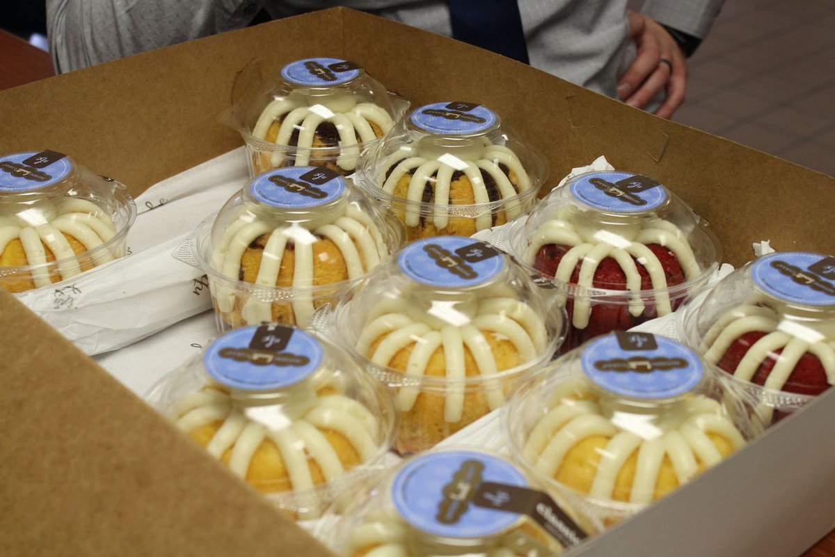 A big congratulations to Coné PLLC for earning Business of the Month!
Misty Coné is Managing Partner of this civil litigation firm with specialties that include business and commercial litigation, civil appeals, and insurance coverage and defense.