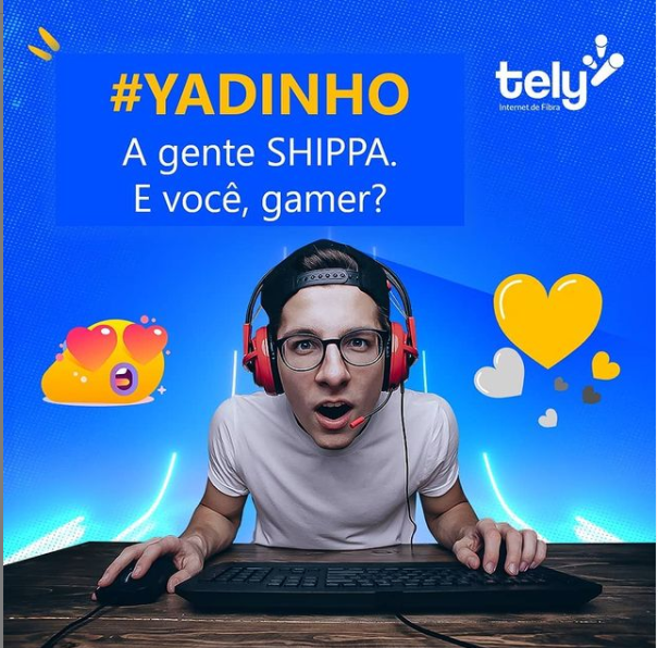 Thipac (@thipac1) on Twitter photo Até o maior provedor de internet do Nordeste tá nessa!
instagram.com/p/CO3lV03N3s2/
#YADINHO
<a href="/andrekenzo11/">Liminha 🇧🇷🇧🇷🇧🇷</a>
<a href="/deercheerup/">deercheerup 🌻</a>
<a href="/yayahuz/">Yayah</a>
<a href="/nahzinhaaf/">Nahzinhaa</a> Até o maior provedor de internet do Nordeste tá nessa!
instagram.com/p/CO3lV03N3s2/
#YADINHO
<a href="/andrekenzo11/">Liminha 🇧🇷🇧🇷🇧🇷</a>
<a href="/deercheerup/">deercheerup 🌻</a>
<a href="/yayahuz/">Yayah</a>
<a href="/nahzinhaaf/">Nahzinhaa</a>
