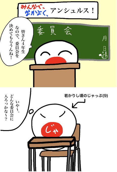 Qh5spqnthpvccm Qh5spqnthpvccm