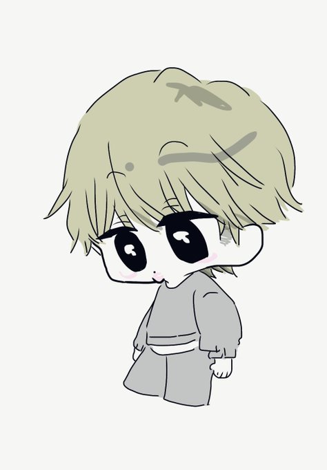いいねした人に後悔するほど適当なイラスト描くのtwitterイラスト検索結果 古い順 いいねした人に後悔するほど適当なイラスト描くのtwitterイラスト検索結果 古い順