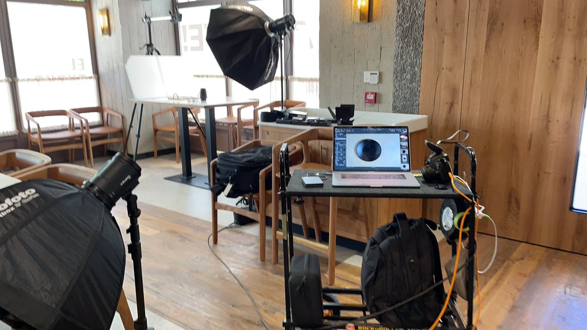 PhotoShooting para #eltxokodemartin #martinberasategui ❤️❤️❤️