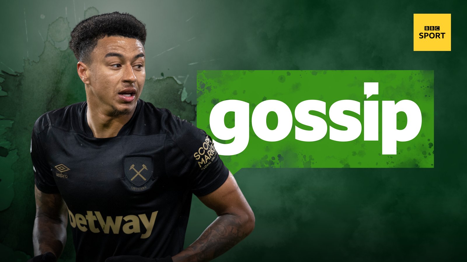 Bbc sport. Bbc Football.