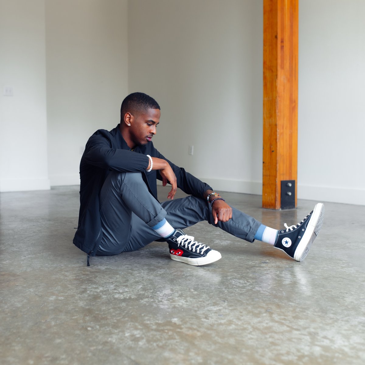 Bryson G tweet media
