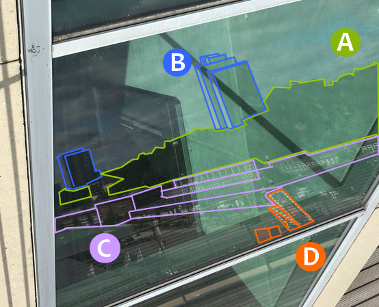 madame_https's tweet image. Interested in GEOINT quizzes walkthroughs ? 👀
I wrote an article showing the steps that I took to solve a @quiztime quiz to obtain the @OSINTDojo student rank.
#OSINT #GEOINT #OSINTDOJO
👉 madame-https.medium.com