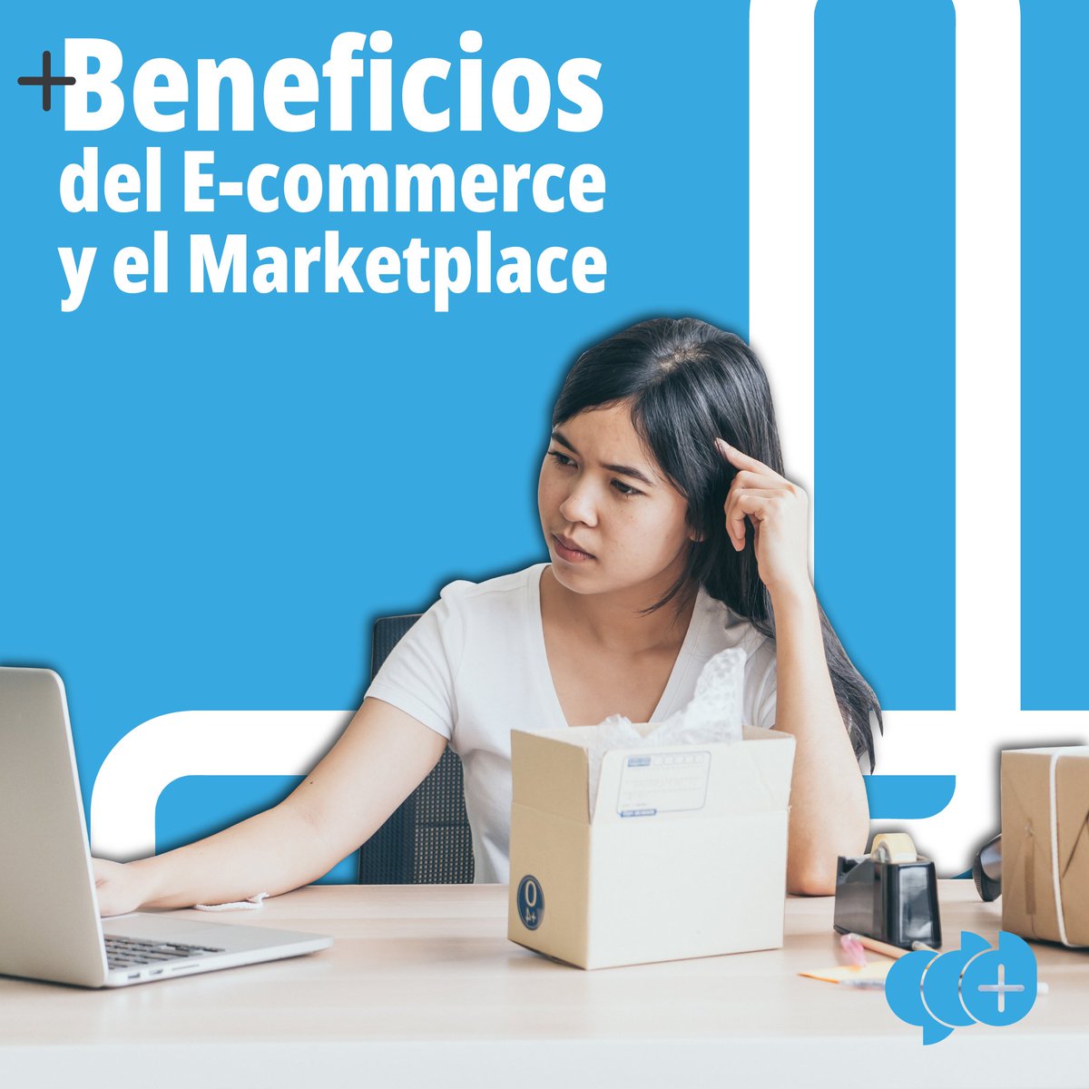 addereMX's tweet photo. Si buscas #VenderPorInternet debes conocer las opciones que hay a tu disposición. 

Te dejamos estas dos maneras para vender en línea y así poder elegir la más adecuada para tu #Negocio.

#ecommercebusiness #business #ecommercemarketing #entrepreneur #tiendaonline https://t.co/gvoLhTQQCu