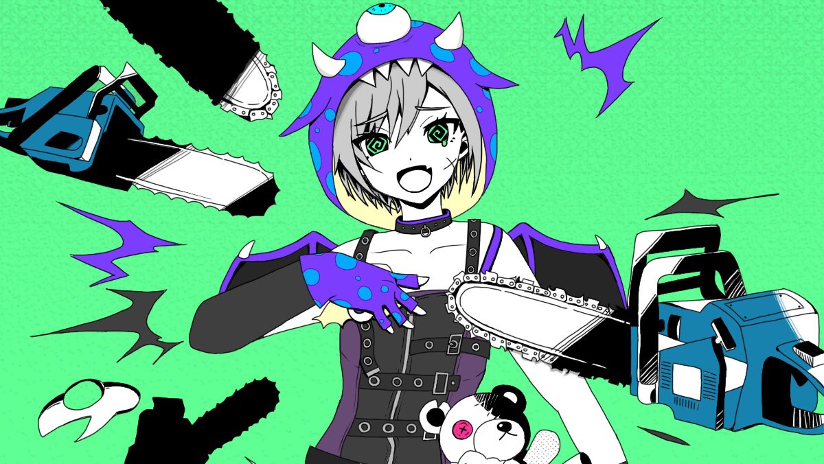 Twoucan トレス画 の注目ツイート イラスト マンガ コスプレ モデル Twoucan トレス画 の注目ツイート イラスト マンガ コスプレ モデル