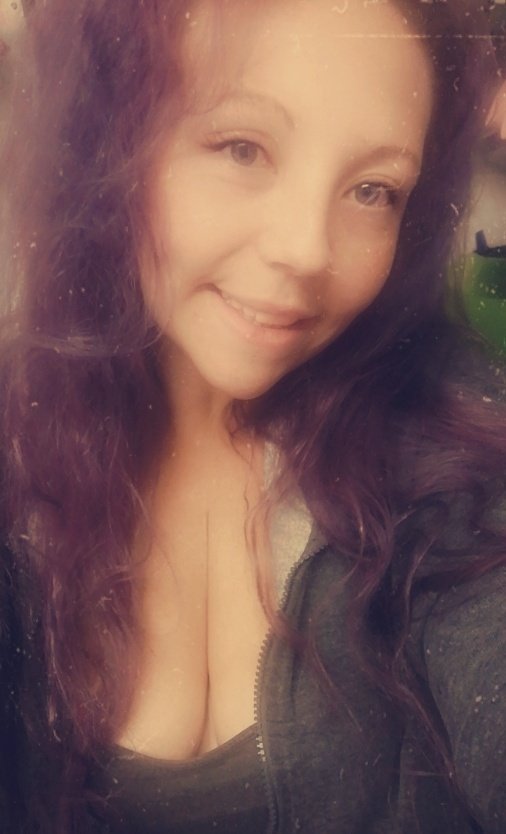 RosieDimples90's tweet photo. Good night twitter 😘 #LoveYourScars #ZipperScar https://t.co/lU7V1sqf5I