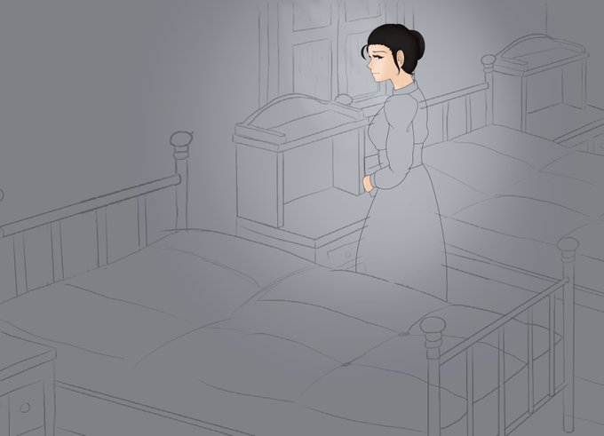 Kanakoのtwitterイラスト検索結果 古い順 Kanakoのtwitterイラスト検索結果 古い順