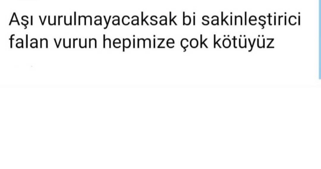 said Ali Öztürk (@cino762) on Twitter photo 
