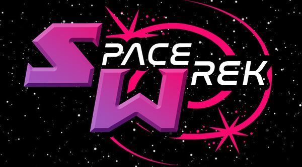 CarnalFables's tweet photo. A new feature comic is starting soon on my Subscribestar :) #spacewrek #carnalfables #comics https://t.co/TurEfZXDCu