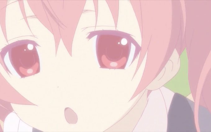 髏々宮カルタ誕生祭21のtwitterイラスト検索結果