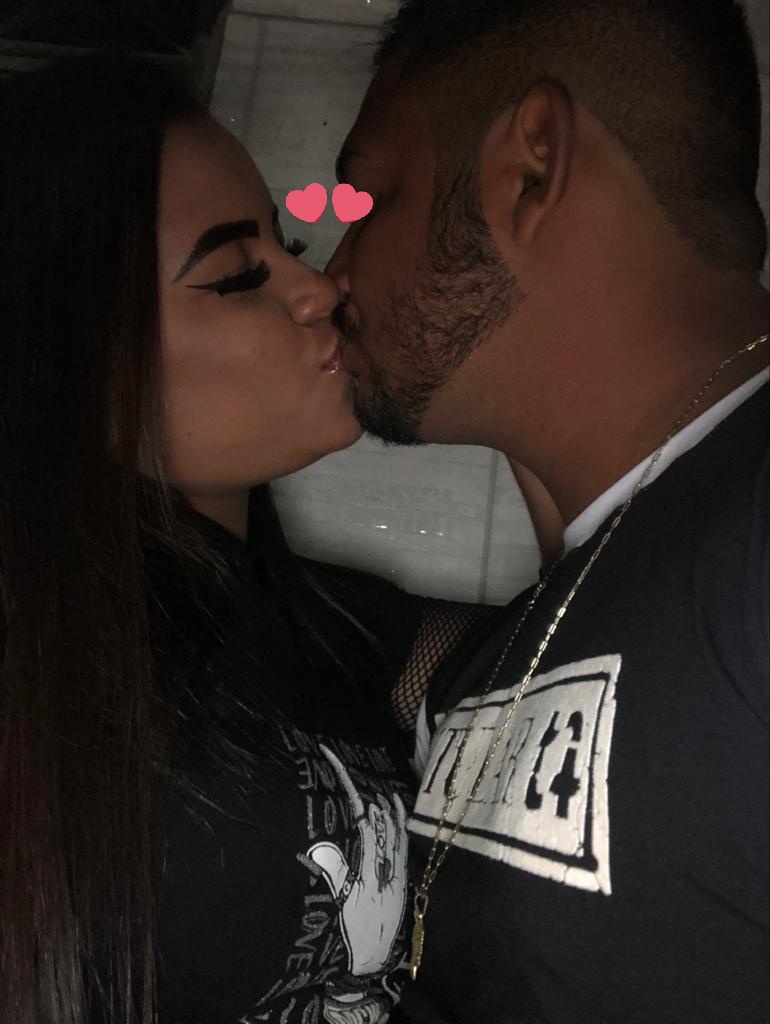 Lindalara500's tweet photo. A dona dos meus sonhos 💏 https://t.co/tueCkTqS0D