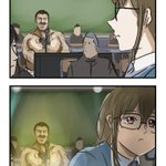 学校の授業中に先生をママと呼んだ時の？誤魔化す方法がこれ!