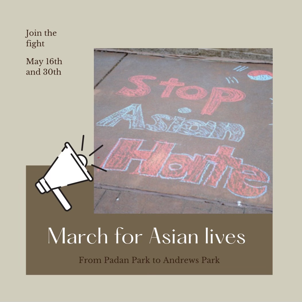 Will C. Wood tweet media