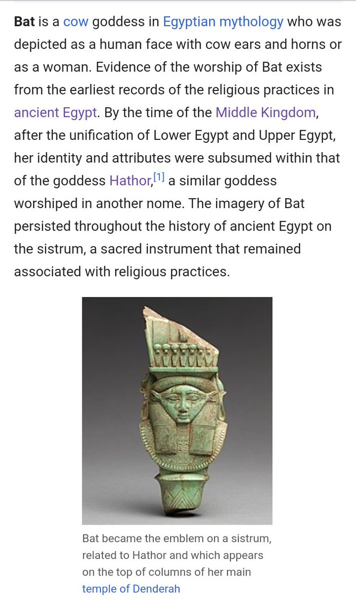 AmurakaHidden's tweet image. The ORI+JINN+Al BATman (Yes, This is REAL) 🦇

hALAhALA in Sanskrit means 'Black Mass' or 'TIME PUZZLE', One of the Effects of the Churning of the Cosmic Ocean (MILKY Way) until Lord Siva neutralized it

Nothing NEW Under the SUN. Where did Stan LEE come up with thEsE charACTERS?