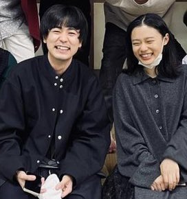 ぴ か 成田凌 杉咲花 癒しだな おちょやん 完走お疲れさま