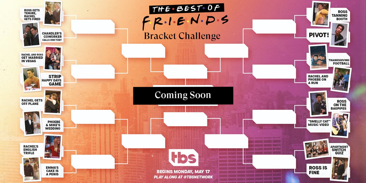 TBS Network tweet media