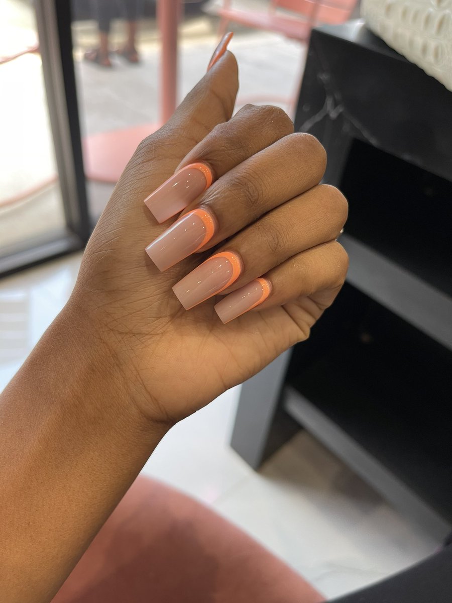 TAi_WHITE's tweet image. Vacay peach 🍑