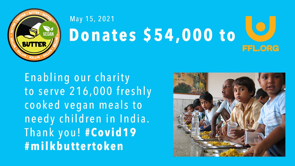 Food Yoga International tweet media