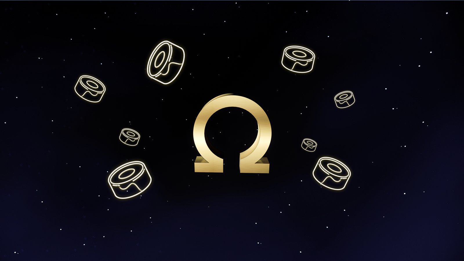 OlympusDAO 🕊 on Twitter: "A big thank you to @Sushiswap and @0xMaki for giving us additional Onsen allocations (100 AP). Deposit $OHM / $DAI SLP, earn $SUSHI with 420% APR https://t.co/oWRzbzLbuW… https://t.co/zD1jpphpNG"