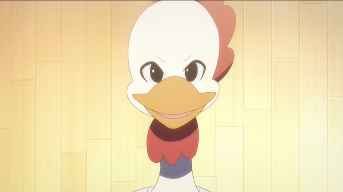 山田たえのtwitterイラスト検索結果