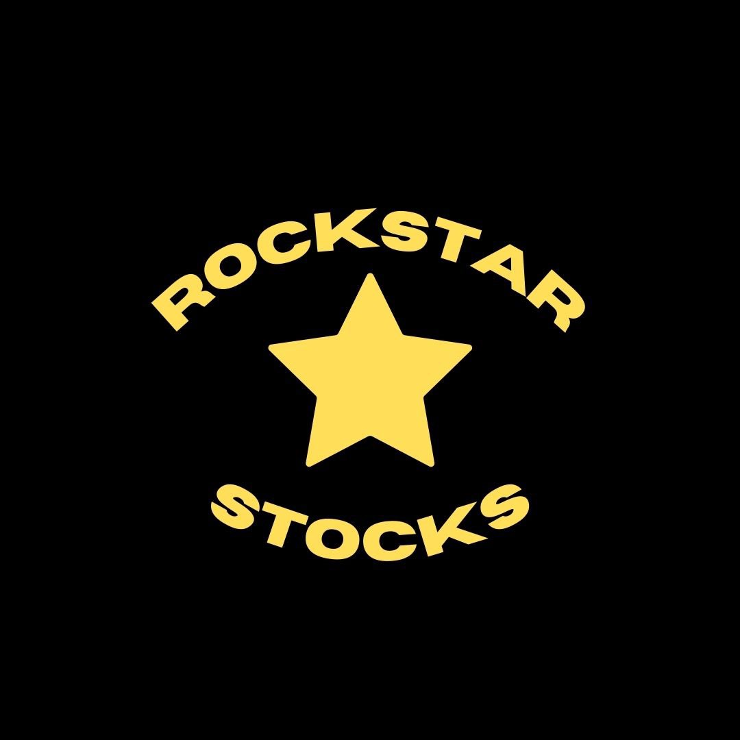 RockStar Stocks (rockstarstocks1) Twitter