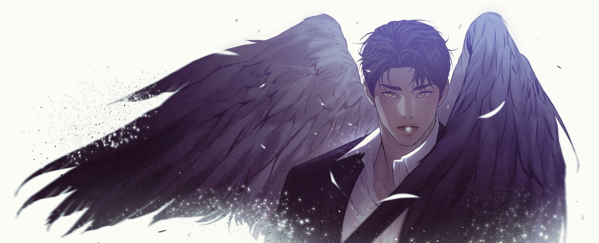 잉깅 Inking On Twitter Https T Co H6o2lt10k4 Twitter 잉깅 Inking On Twitter Https T Co H6o2lt10k4 Twitter