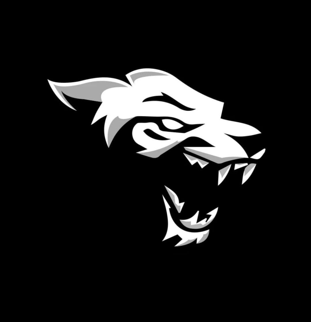 KnineWhite's tweet photo. Je tien à félicite mon équipe @zZaitek @ImWaIky @zHerxzN @kdkdjeds @xbot_K9 pour ce beau jeu et aussi à félicite tout de même la @SportKts contre qui nous nous imposons 7- 2 go remonter les boys on peut le faire et merci à @k9tv_official et @Nomeris_ pour ce cast de qualité https://t.co/6ppUR1dk4h