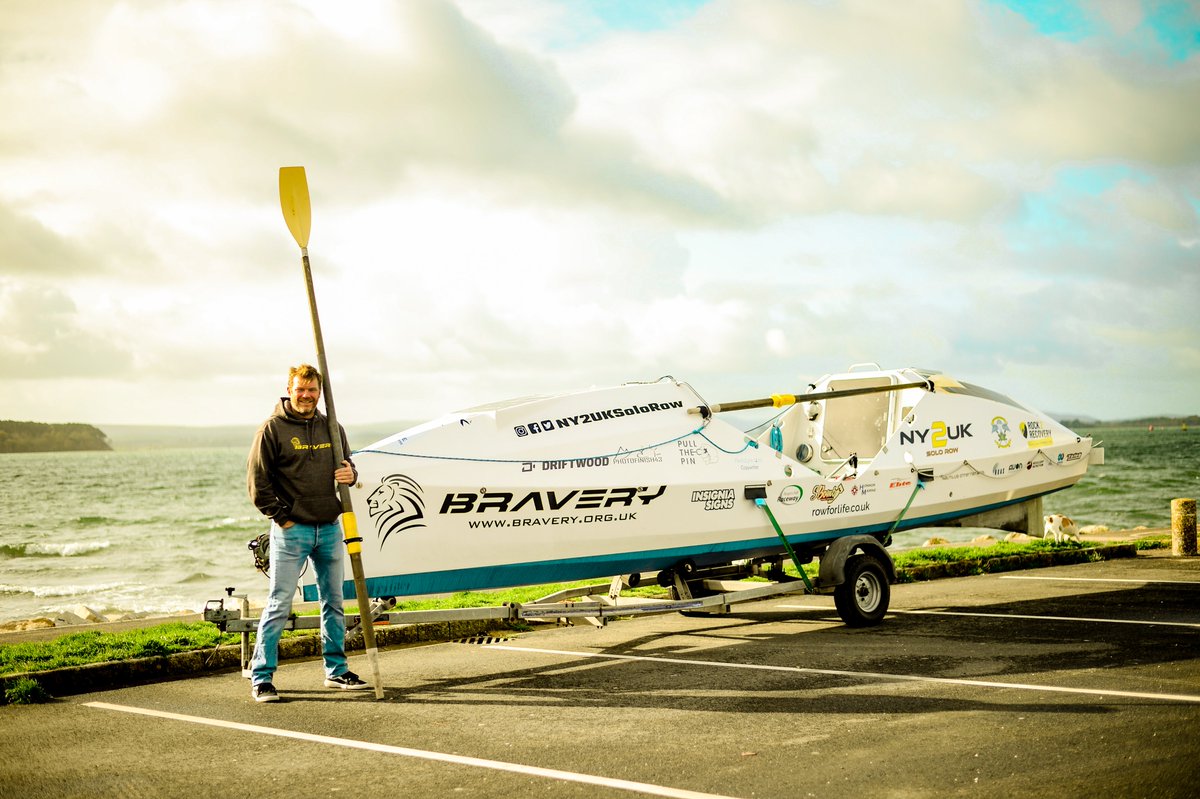 Dave “Dinger” Bell tweet media