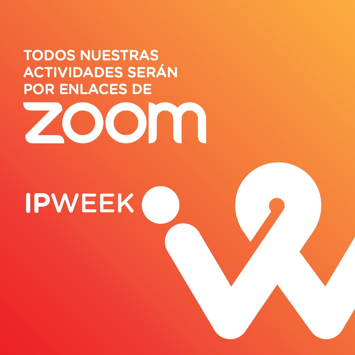 MininoAbogados's tweet photo. @ADOPI_DR lanza plataforma “IP WEEK”. Del 17 al 21 de mayo tendrán actividades de crecimiento personal y profesional para sus miembros y para toda persona interesada en la propiedad intelectual. Todas las actividades serán por Zoom #ADOPIIPWEEK #ENIPWEEK https://t.co/QiKoNFtnq6