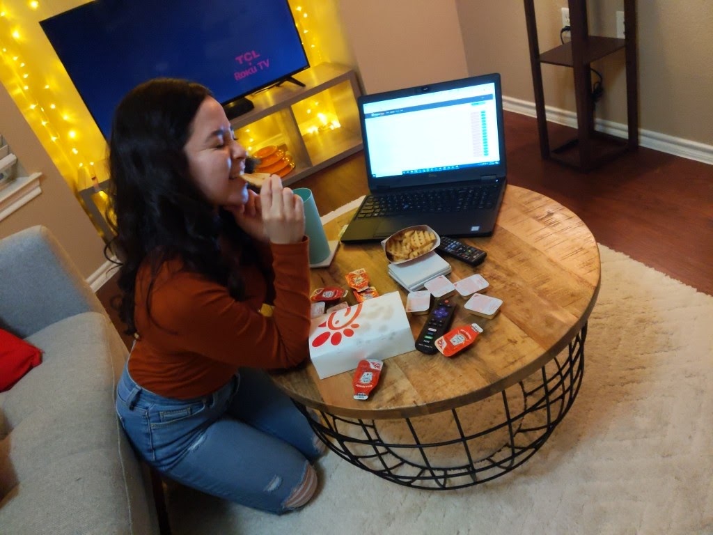 LappDapp's tweet image. Hello there this is my spicy little meatball🤤😊