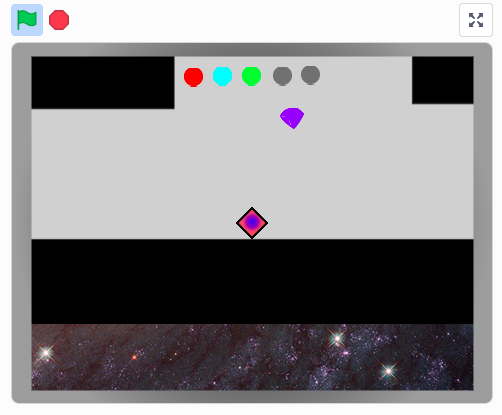 Cameron Beck tweet media