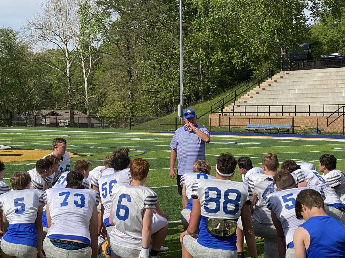 G-P Football 🏈 tweet media