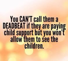 StepmumUKrants's tweet image. I concur. #parentalalienation #stopthemanipulation