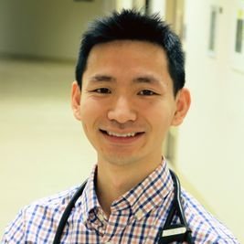 MacDeptMed's tweet photo. Congratulations to Dr. @dkchu, the first Canadian that has received the American Academy of Allergy, Asthma &amp; Immunology Foundation Faculty Development Award! 🌟
His project is: "Tree nut #allergen thresholds, biomarkers, and methods of desensitization - TITAN and TRADE studies" https://t.co/X5T7fzHuO8